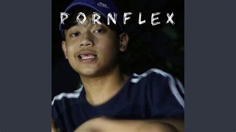 porn flex